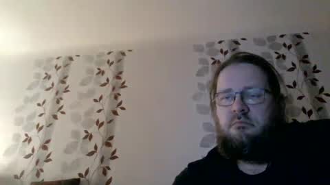 ask me online show from 01-19-25, 07:58