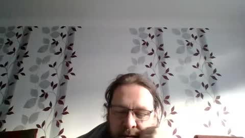 ask me online show from 01-21-25, 07:47