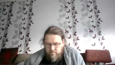 ask me online show from 01-22-25, 07:25