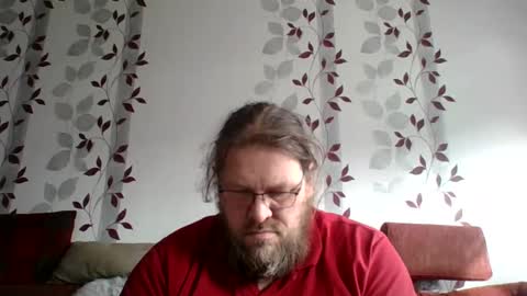 ask me online show from 01-26-25, 09:51