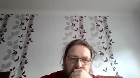 ask me online show from 01-26-25, 01:47