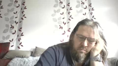 ask me online show from 01-31-25, 11:03