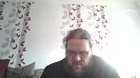 ask me online show from 02-03-25, 08:57