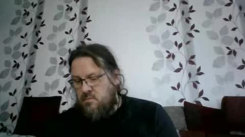 ask me online show from 02-11-25, 07:02