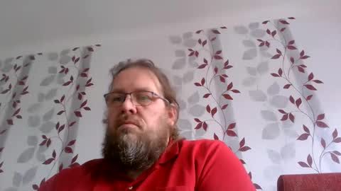 ask me online show from 02-13-25, 10:12