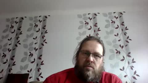 ask me online show from 02-17-25, 11:44