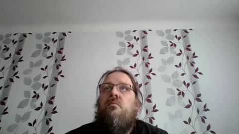 ask me online show from 02-27-25, 10:59