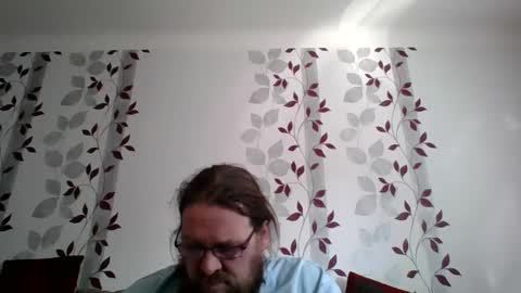 ask me online show from 03-02-25, 09:42