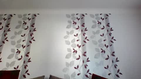 ask me online show from 03-02-25, 02:00