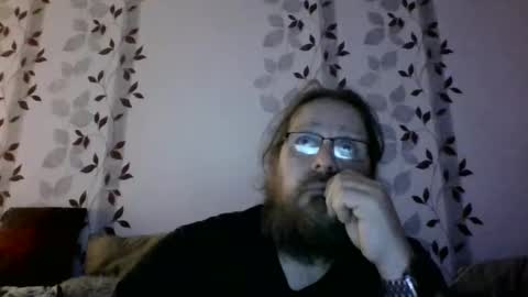 ask me online show from 03-09-25, 05:49