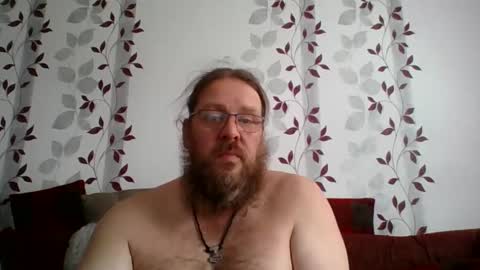 ask me online show from 09-11-25, 11:54