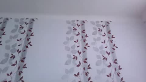 ask me online show from 10-05-25, 01:42