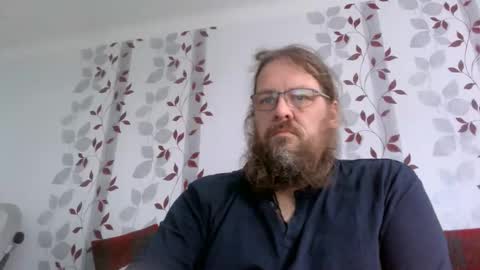 ask me online show from 10-11-25, 08:02