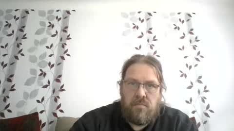 ask me online show from 10-19-25, 10:05