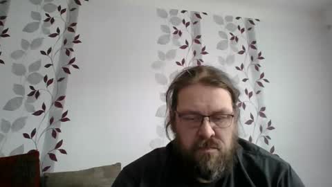 ask me online show from 11-16-25, 01:39