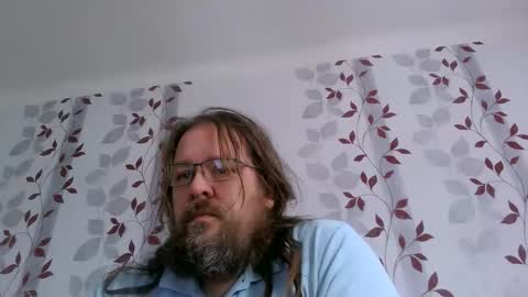 ask me online show from 01-13-26, 08:41