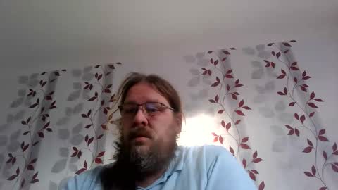 ask me online show from 01-16-26, 08:40