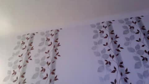 ask me online show from 01-18-26, 11:19