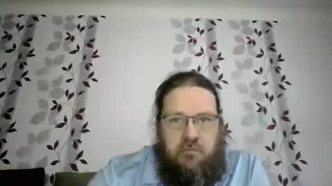 ask me online show from 02-05-26, 07:13