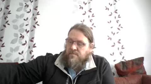 ask me online show from 02-19-26, 08:43