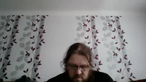 ask me online show from 02-22-26, 09:30