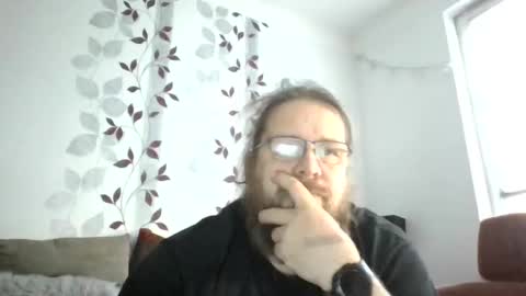 ask me online show from 03-22-26, 04:43