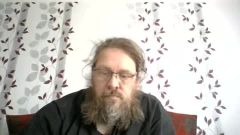 ask me online show from 04-12-26, 10:31