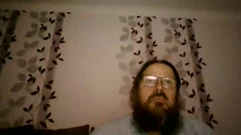 ask me online show from 04-21-26, 07:06