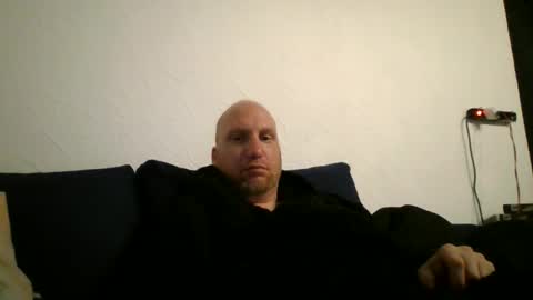 Snapshot of metaller123456 chatting on 01-12-26, 08:36 metaller123456 online show from 01-12-26, 08:36