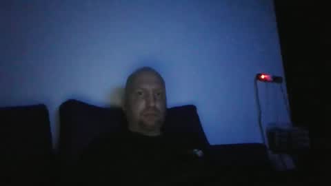 Snapshot of metaller123456 chatting on 02-01-26, 08:51 metaller123456 online show from 02-01-26, 08:51