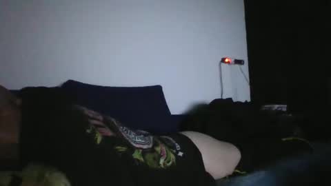 Snapshot of metaller123456 chatting on 02-04-26, 01:33 metaller123456 online show from 02-04-26, 01:33