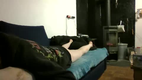 Snapshot of metaller123456 chatting on 02-06-26, 06:44 metaller123456 online show from 02-06-26, 06:44