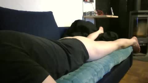 Snapshot of metaller123456 chatting on 02-12-26, 08:04 metaller123456 online show from 02-12-26, 08:04