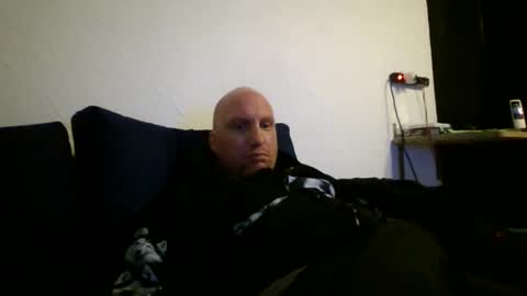 Snapshot of metaller123456 chatting on 02-22-26, 08:18 metaller123456 online show from 02-22-26, 08:18