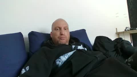 Snapshot of metaller123456 chatting on 03-21-26, 01:37 metaller123456 online show from 03-21-26, 01:37