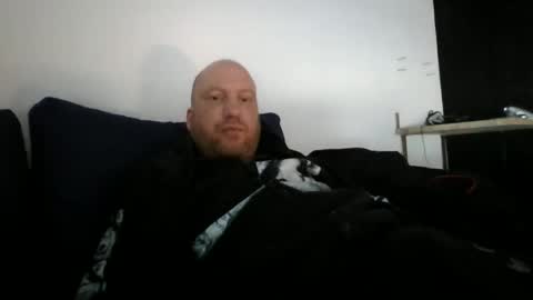 Snapshot of metaller123456 chatting on 03-22-26, 07:56 metaller123456 online show from 03-22-26, 07:56