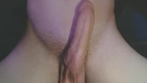 metallic023 online show from 03-03-25, 06:26