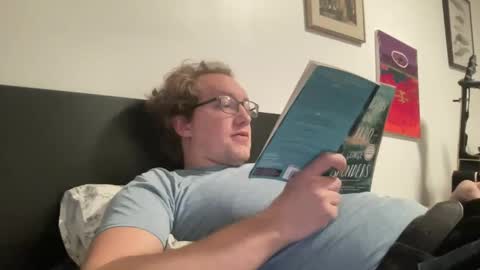 metallica92786 online show from 01-02-25, 05:24