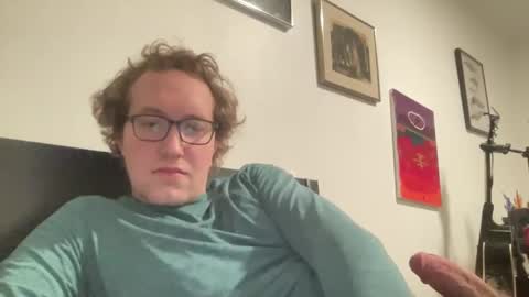 metallica92786 online show from 01-03-25, 04:55