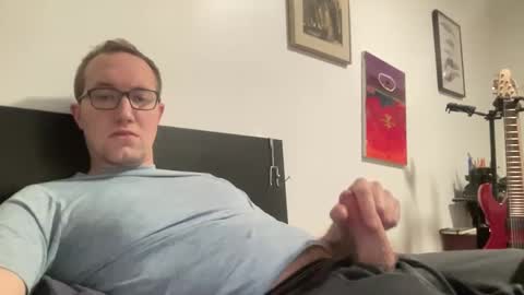 metallica92786 online show from 01-11-25, 12:01