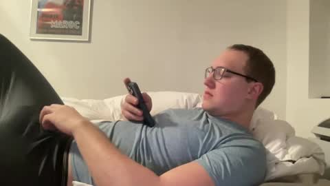 metallica92786 online show from 01-13-25, 04:50