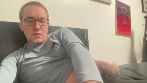 metallica92786 online show from 01-16-25, 04:38