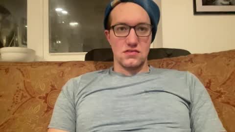 metallica92786 online show from 01-29-25, 10:43