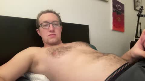 metallica92786 online show from 02-08-25, 06:33