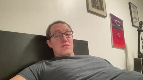 metallica92786 online show from 02-10-25, 04:19