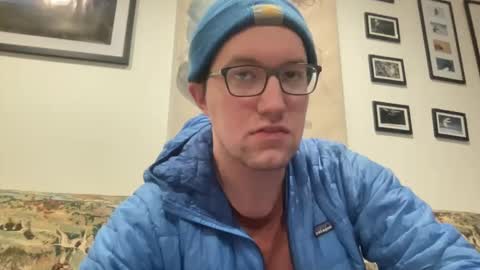 metallica92786 online show from 02-15-25, 09:59