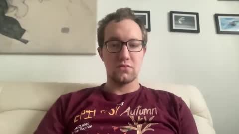 metallica92786 online show from 02-19-25, 04:22