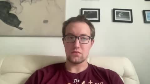 metallica92786 online show from 02-19-25, 07:27