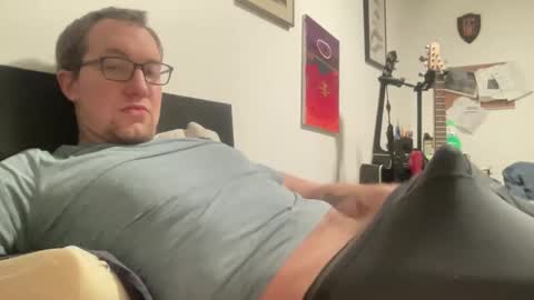 metallica92786 online show from 02-20-25, 04:28