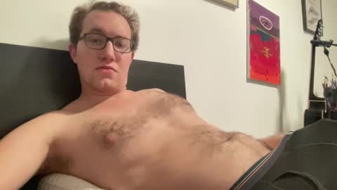 metallica92786 online show from 02-24-25, 04:27